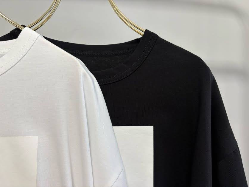 【予約】【3月下旬入荷予定】マルゴーヴィンテージ展示会 MGCT-27034-S THE DEVIL WEARS PRADA 2 プリントTシャツ 2027/Spring collection (20261006MG)