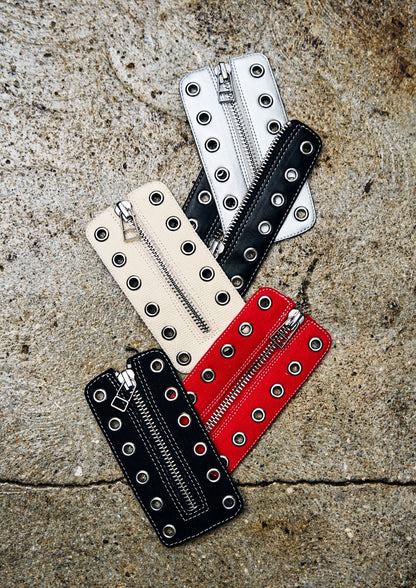 【予約】【2月下旬入荷予定】   M53. 展示会　MT-008    CTM OLD SCHOOL スニーカー　issue24  　 (20261013)　　