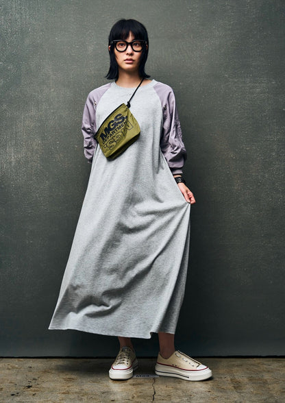 【予約】【1月下旬入荷予定】   M53. 展示会　MB-021    M53.サコッシュ　issue24  　 (20261013)