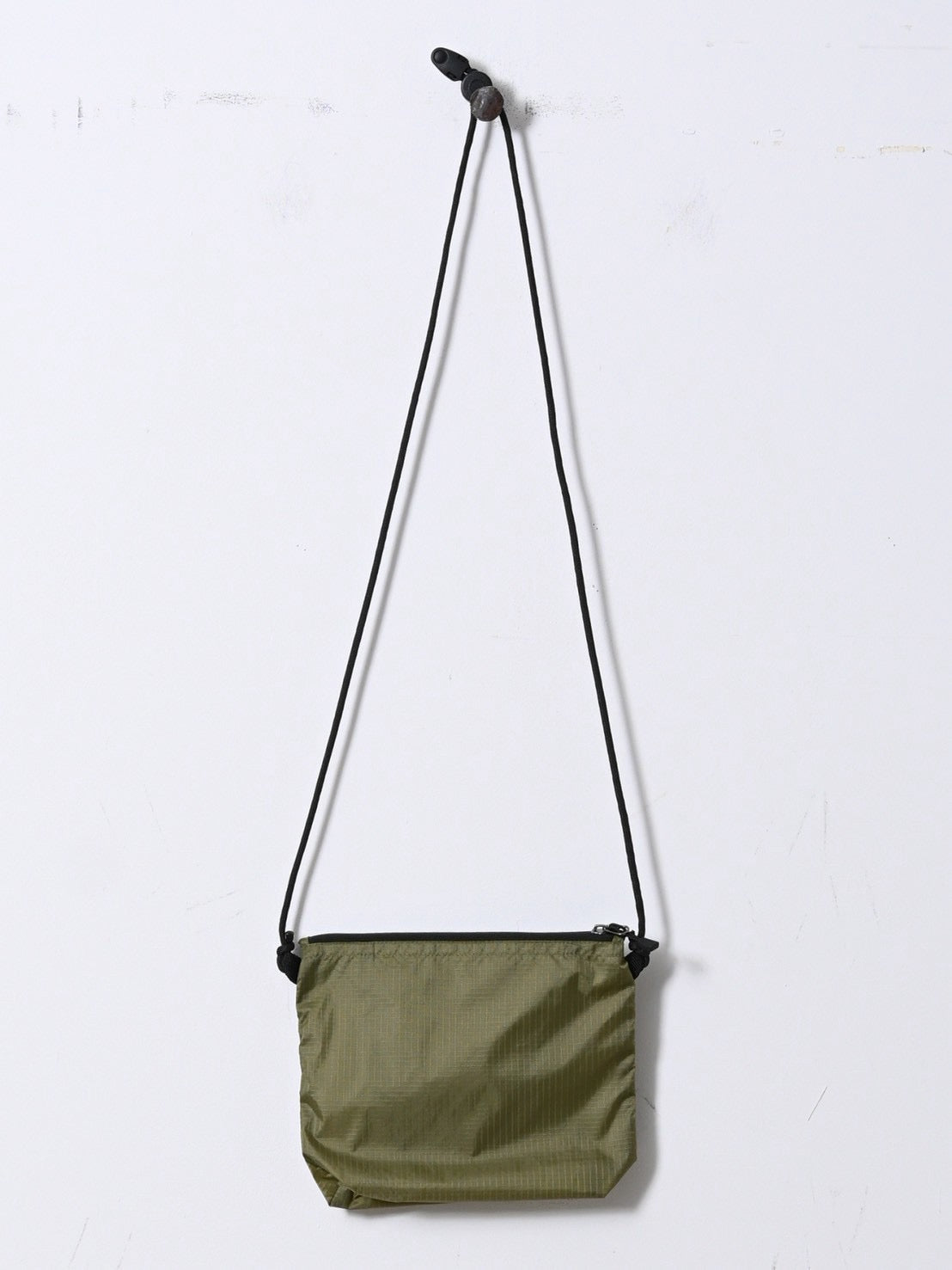 【予約】【1月下旬入荷予定】   M53. 展示会　MB-021    M53.サコッシュ　issue24  　 (20261013)