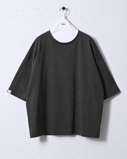 【予約】【2月下旬入荷予定】   M53. 展示会　MC-001W    アナーキータックTシャツ　issue24  　 (20261013)