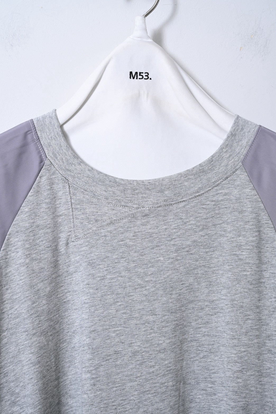 【予約】【4月下旬入荷予定】   M53. 展示会　MC-132    ドッキングMA1Tシャツ　issue24  　 (20261013)