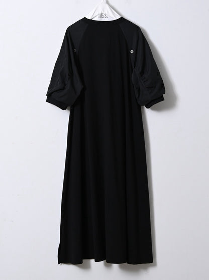 【予約】【4月下旬入荷予定】   M53. 展示会　MC-133    ドッキングMA1ワンピース　issue24  　 (20261013)