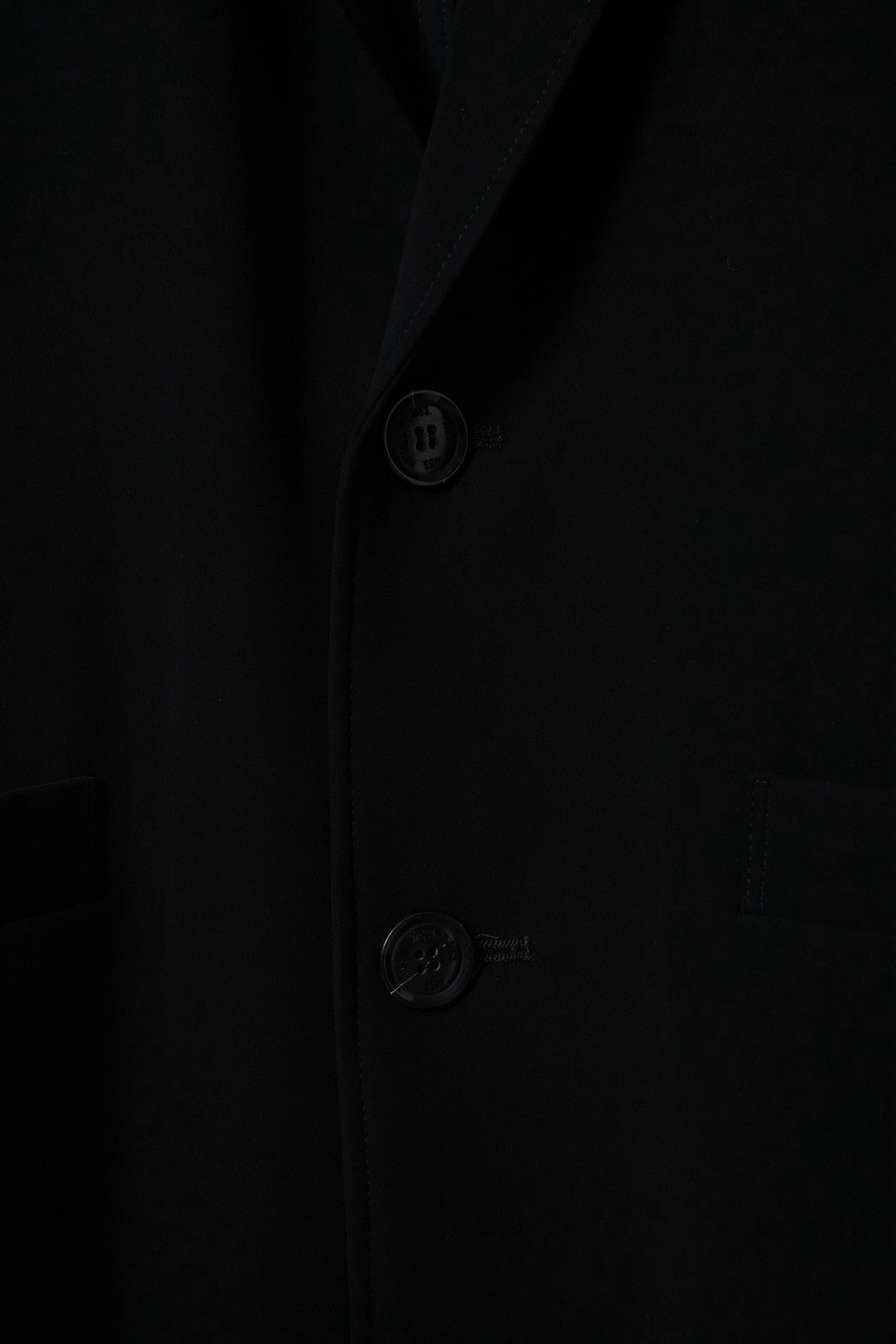 【予約】【3月下旬入荷予定】   M53. 展示会　MJ-080A    イザイヤナイロンダブルジャケット　issue24  　 (20261013)