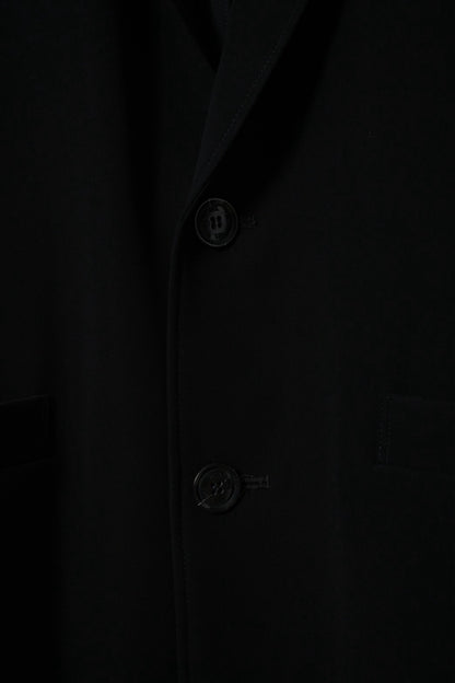 【予約】【3月下旬入荷予定】   M53. 展示会　MJ-080A    イザイヤナイロンダブルジャケット　issue24  　 (20261013)