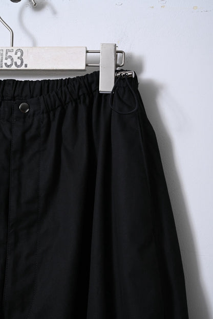 【予約】【2月下旬入荷予定】   M53. 展示会　MP-064   オーバーファティーグパンツ　issue24  　 (20261013)