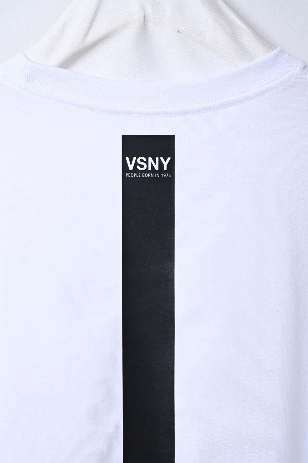 【予約】【2月下旬入荷予定】   M53. 展示会　VC-003    VSNY  LINE Tシェル　issue24  　 (20261013)