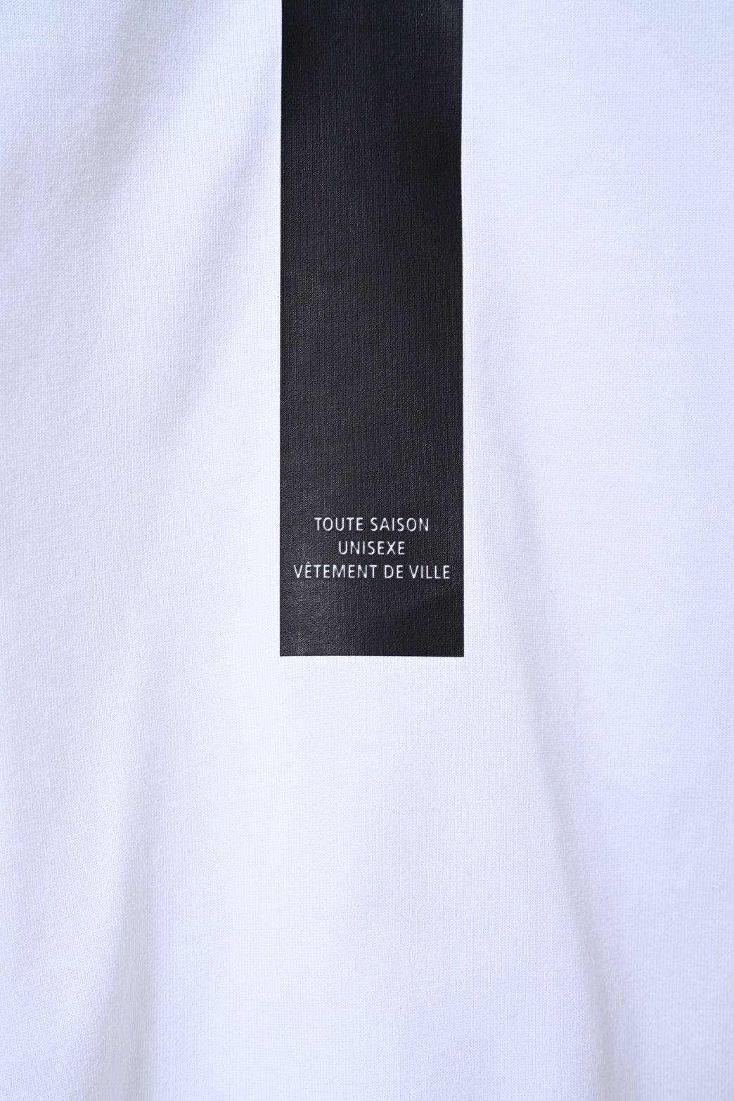 【予約】【2月下旬入荷予定】   M53. 展示会　VC-003    VSNY  LINE Tシェル　issue24  　 (20261013)