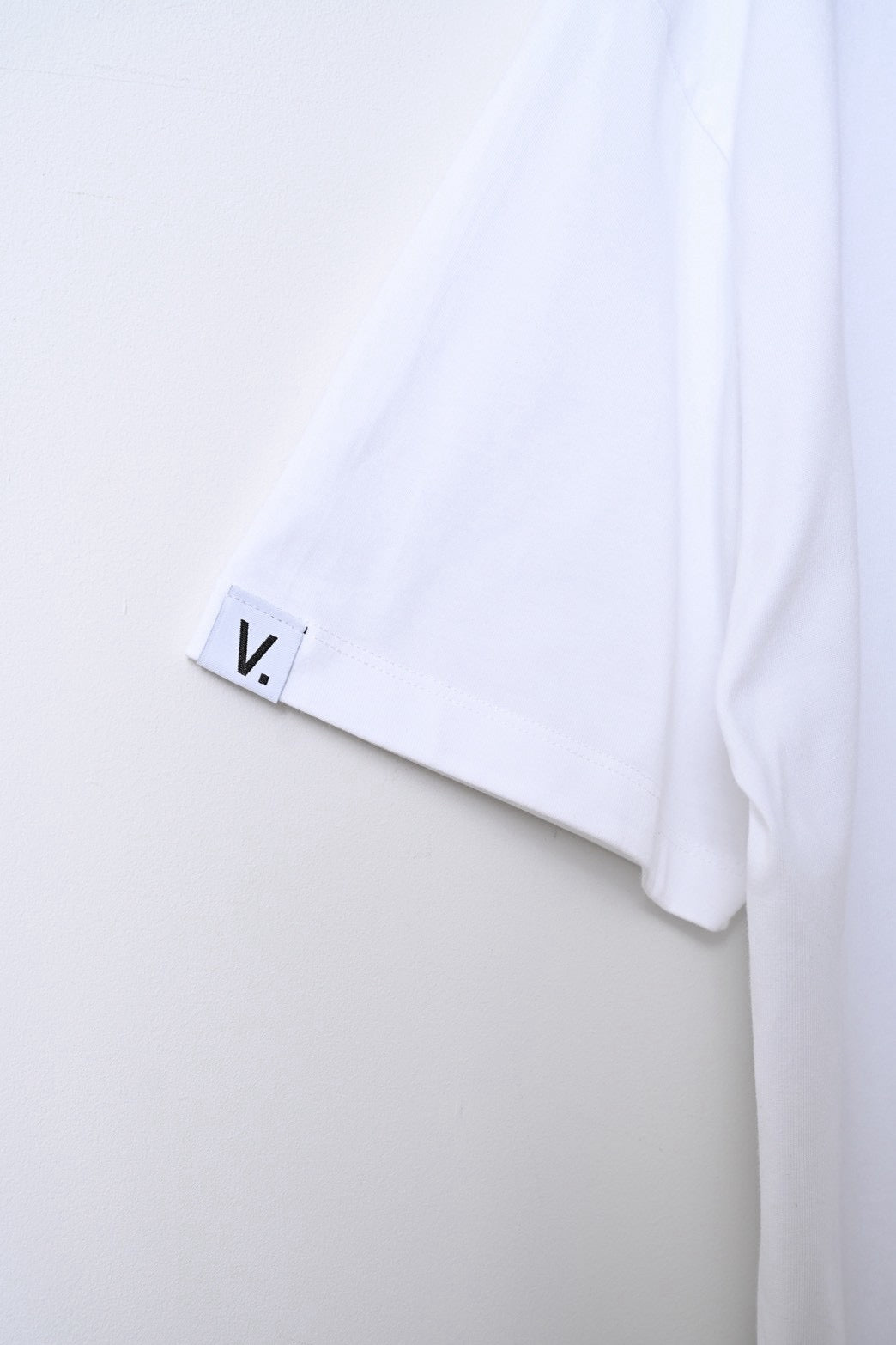 【予約】【2月下旬入荷予定】   M53. 展示会　VC-003    VSNY  LINE Tシェル　issue24  　 (20261013)
