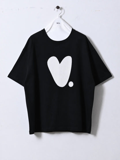 【予約】【2月下旬入荷予定】   M53. 展示会　VC-003A    VSNY  BIGV Tシャツ　issue24  　 (20261013)