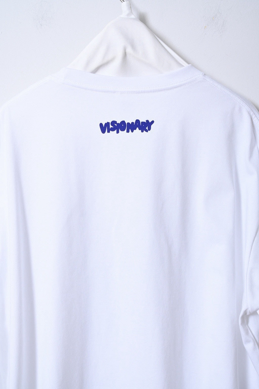 【予約】【2月下旬入荷予定】   M53. 展示会　VC-003A    VSNY  BIGV Tシャツ　issue24  　 (20261013)