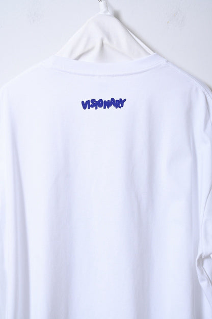 【予約】【2月下旬入荷予定】   M53. 展示会　VC-003A    VSNY  BIGV Tシャツ　issue24  　 (20261013)