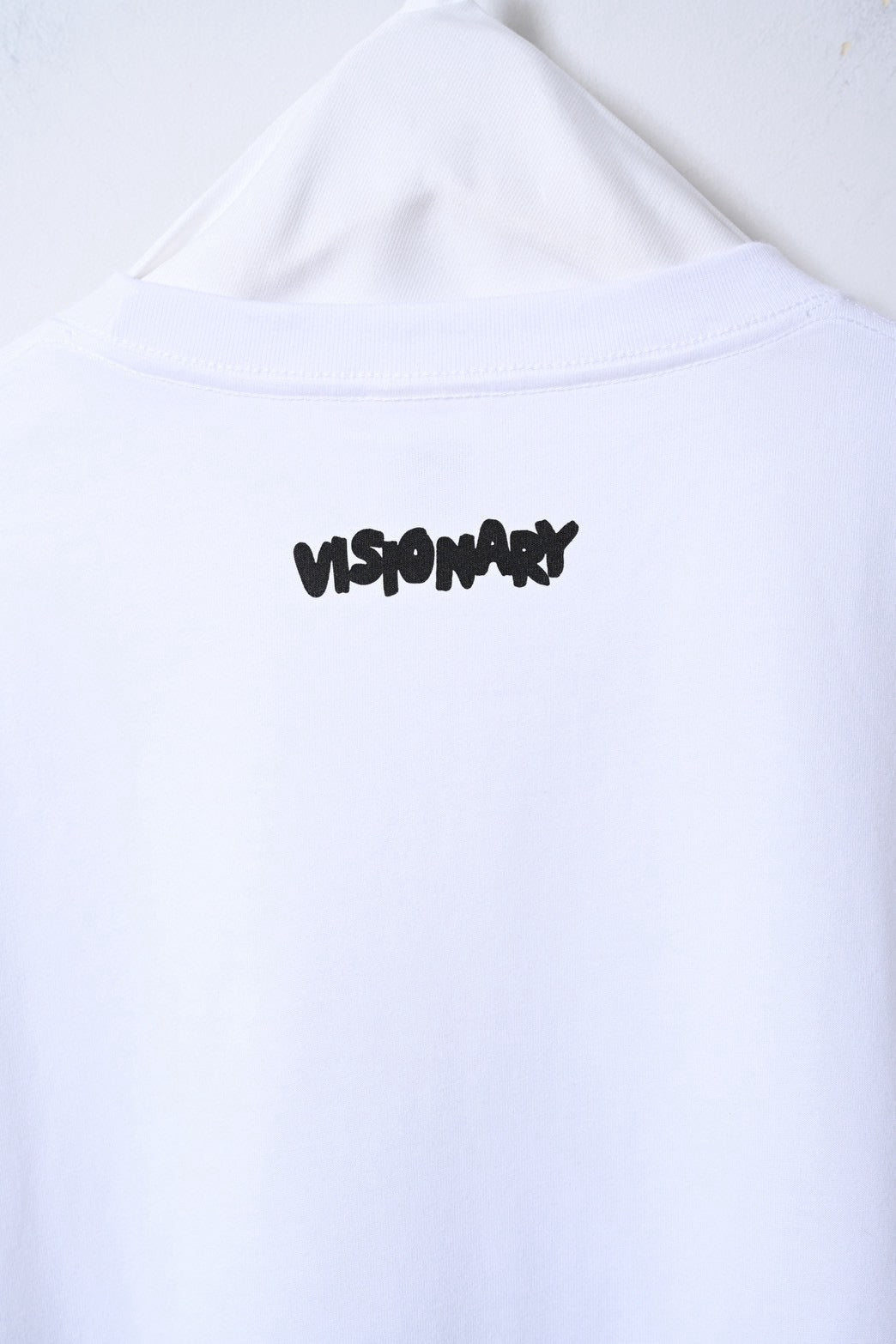【予約】【2月下旬入荷予定】   M53. 展示会　VC-003A    VSNY  BIGV Tシャツ　issue24  　 (20261013)