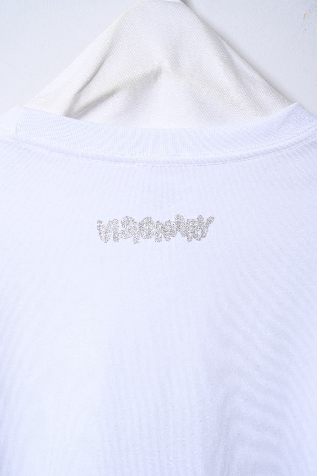 【予約】【2月下旬入荷予定】   M53. 展示会　VC-003A    VSNY  BIGV Tシャツ　issue24  　 (20261013)