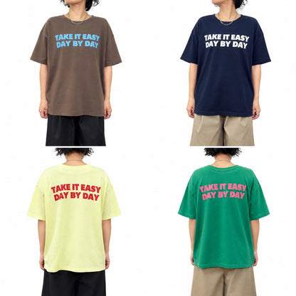 【予約】【4月上旬入荷予定】   siro 展示会　  R713225      ロゴ2wayTシャツ     SPRING/SUMMER   (0261015)