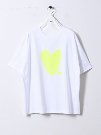 【予約】【2月下旬入荷予定】   M53. 展示会　VC-003A    VSNY  BIGV Tシャツ　issue24  　 (20261013)