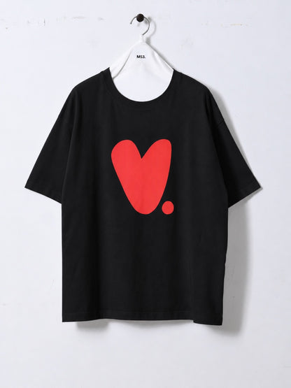 【予約】【2月下旬入荷予定】   M53. 展示会　VC-003A    VSNY  BIGV Tシャツ　issue24  　 (20261013)