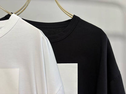 【予約】【3月下旬入荷予定】マルゴーヴィンテージ展示会　MGCT-27034-S    THE DEVIL WEARS PRADA 2 プリントTシャツ　2027/Spring collection　(20261006MG)