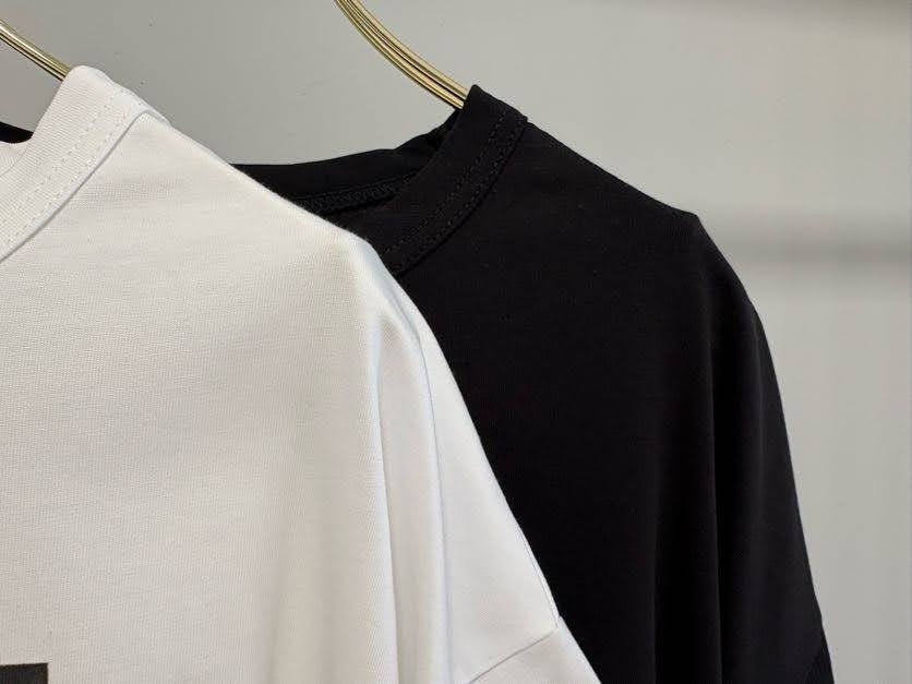 【予約】【3月下旬入荷予定】マルゴーヴィンテージ展示会　MGCT-27035-S    THE LIFE Tシャツ　2027/Spring collection　(20261006MG)