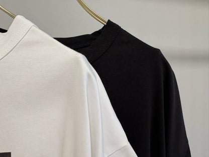 【予約】【3月下旬入荷予定】マルゴーヴィンテージ展示会　MGCT-27035-S    THE LIFE Tシャツ　2027/Spring collection　(20261006MG)